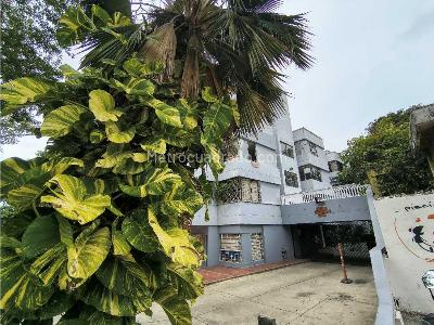 Apartamento en venta en El Prado, Barranquilla · foto 3 de 20