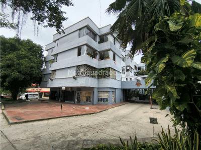 Apartamento en venta en El Prado, Barranquilla · foto 5 de 20