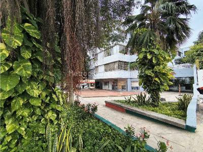 Apartamento en venta en El Prado, Barranquilla · foto 6 de 20