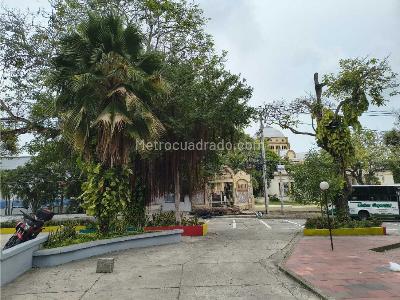 Apartamento en venta en El Prado, Barranquilla · foto 7 de 20
