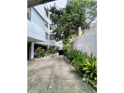 Apartamento en venta en El Prado, Barranquilla · foto 8 de 20