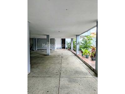 Apartamento en venta en El Prado, Barranquilla · foto 9 de 20