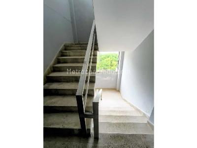 Apartamento en venta en El Prado, Barranquilla · foto 10 de 20