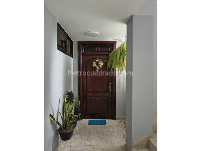 Apartamento en venta en El Prado, Barranquilla · foto 11 de 20
