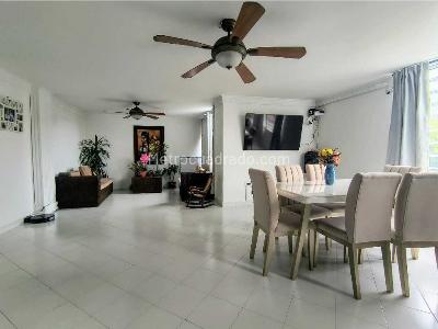 Apartamento en venta en El Prado, Barranquilla · foto 12 de 20