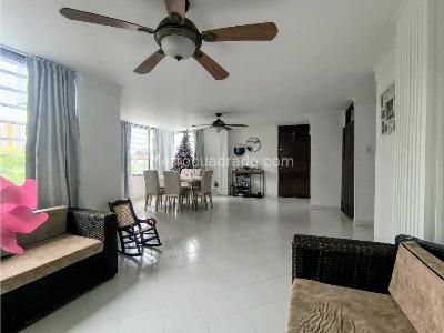 Apartamento en venta en El Prado, Barranquilla · foto 13 de 20