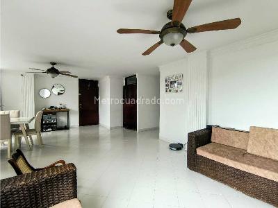 Apartamento en venta en El Prado, Barranquilla · foto 14 de 20