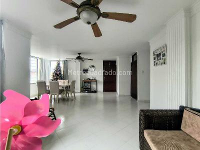 Apartamento en venta en El Prado, Barranquilla · foto 15 de 20