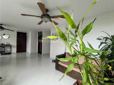 Apartamento en venta en El Prado, Barranquilla · foto 16 de 20