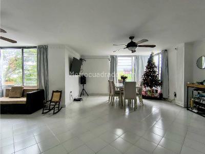 Apartamento en venta en El Prado, Barranquilla · foto 17 de 20