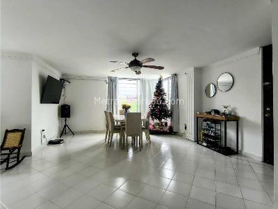 Apartamento en venta en El Prado, Barranquilla · foto 18 de 20