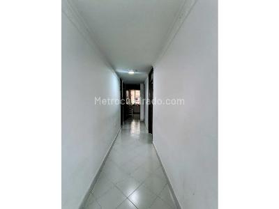 Apartamento en venta en El Prado, Barranquilla · foto 19 de 20