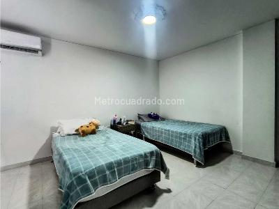 Apartamento en venta en El Prado, Barranquilla · foto 20 de 20