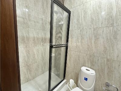 Apartamento en venta en Bello Horizonte, Santa Marta · foto 13 de 20