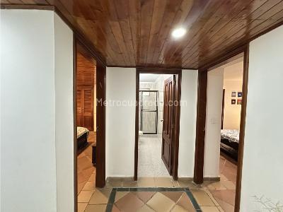 Apartamento en venta en Bello Horizonte, Santa Marta · foto 16 de 20