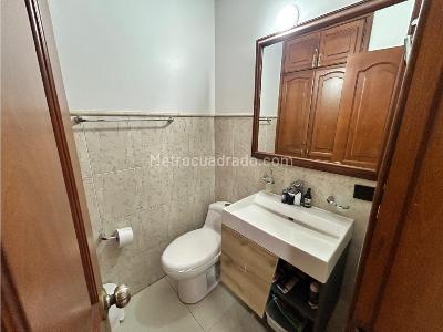 Casa de 4 alcobas en venta en Chia, Chía, 288 m² · foto 10 de 20
