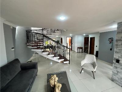 Casa de 4 alcobas en venta en Chia, Chía, 288 m² · foto 12 de 20
