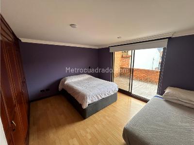 Casa de 4 alcobas en venta en Chia, Chía, 288 m² · foto 13 de 20