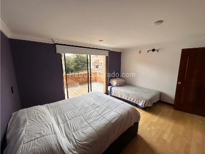 Casa de 4 alcobas en venta en Chia, Chía, 288 m² · foto 14 de 20