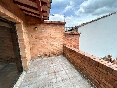 Casa de 4 alcobas en venta en Chia, Chía, 288 m² · foto 16 de 20