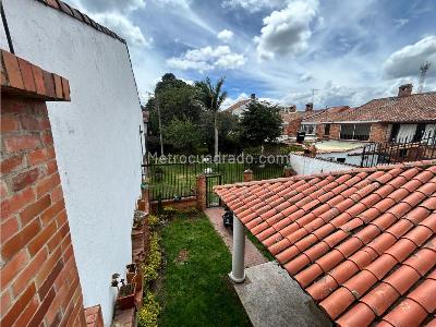 Casa de 4 alcobas en venta en Chia, Chía, 288 m² · foto 17 de 20
