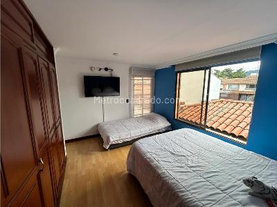 Casa de 4 alcobas en venta en Chia, Chía, 288 m² · foto 18 de 20