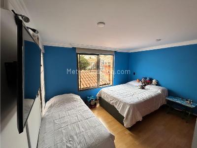 Casa de 4 alcobas en venta en Chia, Chía, 288 m² · foto 19 de 20