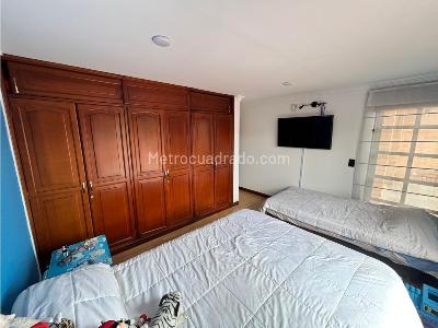 Casa de 4 alcobas en venta en Chia, Chía, 288 m² · foto 20 de 20