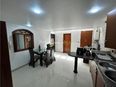 Casa de 4 alcobas en venta en Chia, Chía, 288 m² · foto 6 de 20