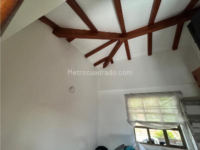 Casa de 4 alcobas en venta en Chia, Chía, 288 m² · foto 7 de 20