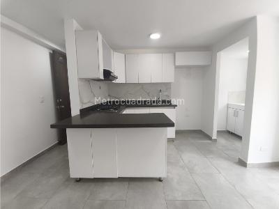 Apartamento de 3 alcobas en venta en Santa Ana, Bello, 62 m² · foto 3 de 17