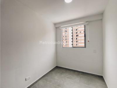 Apartamento de 3 alcobas en venta en Santa Ana, Bello, 62 m² · foto 8 de 17