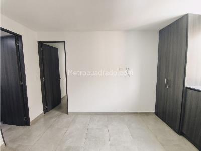 Apartamento de 3 alcobas en venta en Santa Ana, Bello, 62 m² · foto 9 de 17