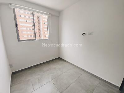 Apartamento de 3 alcobas en venta en Santa Ana, Bello, 62 m² · foto 10 de 17