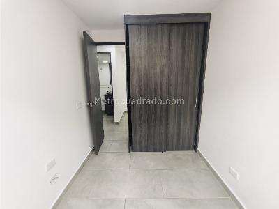Apartamento de 3 alcobas en venta en Santa Ana, Bello, 62 m² · foto 11 de 17