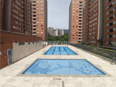 Apartamento de 3 alcobas en venta en Santa Ana, Bello, 62 m² · foto 17 de 17