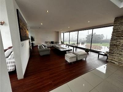 Casa en venta en Vereda Yerbabuena, Chía · foto 10 de 20