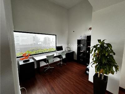 Casa en venta en Vereda Yerbabuena, Chía · foto 12 de 20
