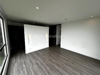 Casa en venta en Vereda Yerbabuena, Chía · foto 13 de 20