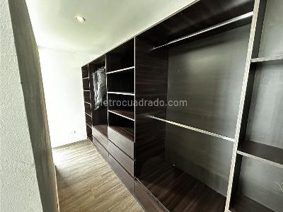 Casa en venta en Vereda Yerbabuena, Chía · foto 14 de 20