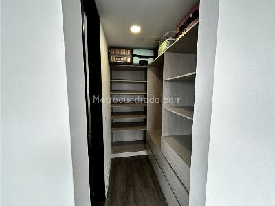 Casa en venta en Vereda Yerbabuena, Chía · foto 15 de 20