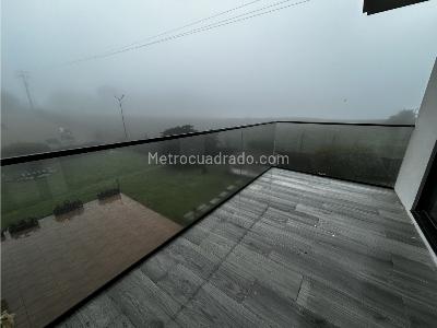 Casa en venta en Vereda Yerbabuena, Chía · foto 16 de 20
