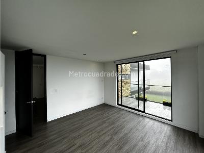 Casa en venta en Vereda Yerbabuena, Chía · foto 17 de 20