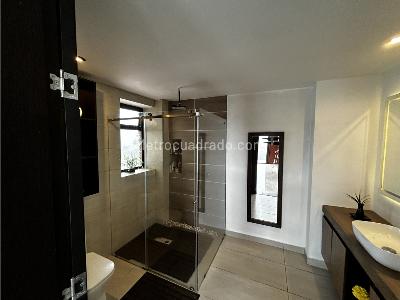 Casa en venta en Vereda Yerbabuena, Chía · foto 18 de 20