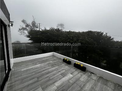 Casa en venta en Vereda Yerbabuena, Chía · foto 19 de 20
