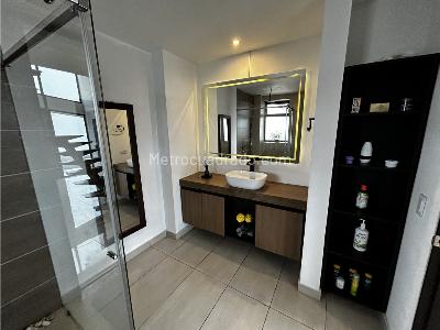 Casa en venta en Vereda Yerbabuena, Chía · foto 20 de 20
