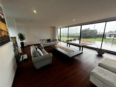 Casa en venta en Vereda Yerbabuena, Chía · foto 2 de 20