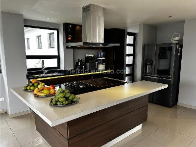 Casa en venta en Vereda Yerbabuena, Chía · foto 7 de 20