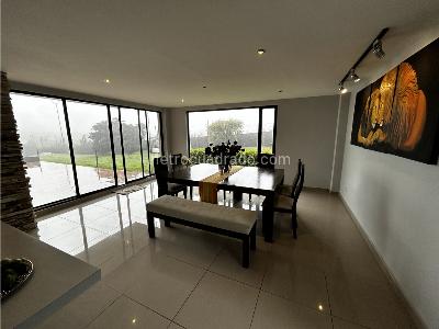Casa en venta en Vereda Yerbabuena, Chía · foto 8 de 20