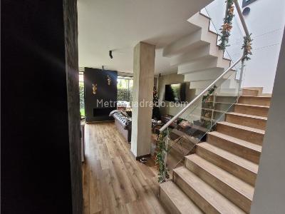 Casa de 4 alcobas en venta en Chia, Chía, 153 m² · foto 8 de 20